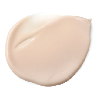 インペリアル | ラッシュ (674350)