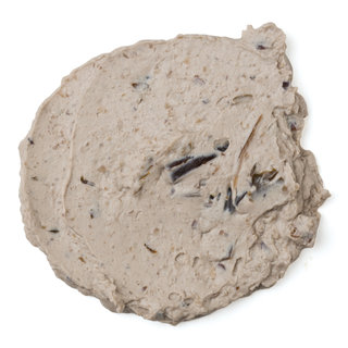 人魚姫 | ラッシュ (674477)