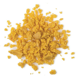 毎日が晩餐 | ラッシュ (674487)