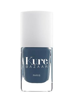 キュア バザー ネイルカラー ヒップスター (674540)