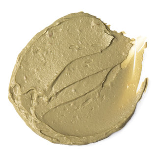 鏡よ鏡 | ラッシュ (675657)