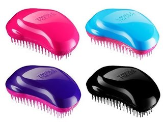 ザ・オリジナル (676982)