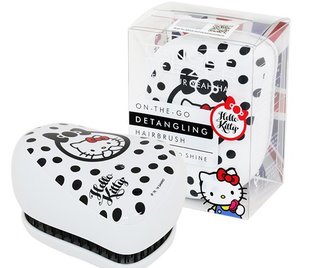 コンパクトスタイラー (676983)