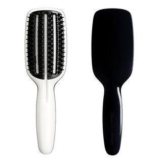 ハーフパドル ブローブラシ (676988)