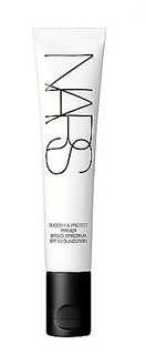 スムース&プロテクトプライマー|ナーズ (677019)