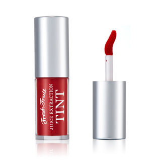 フレッシュフルーツジュース EXティント　（SKIN FOOD） (677295)