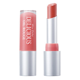 ビタカラー デリシャスオイルルージュ　（SKIN FOOD） (677302)