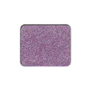 プレスド アイシャドー (レフィル) | シュウ ウエムラ (677485)