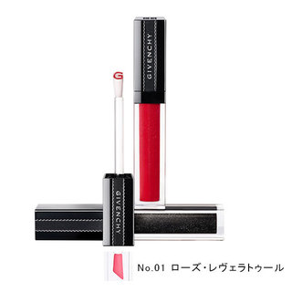 グロス・アンテルディ (677647)