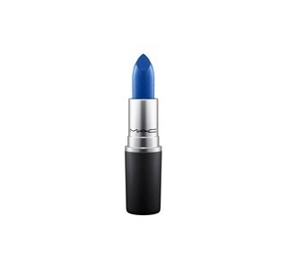 Frost Lipstick | MAC (677661)