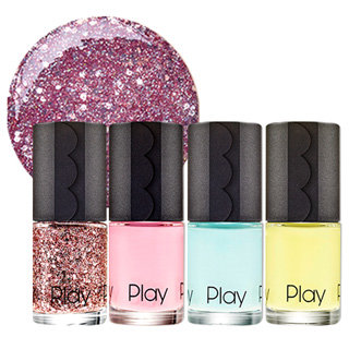 プレイネイル|エチュードハウス (678350)