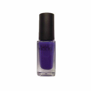 NAIL HOLIC ネイルホリック PU103 5ml | ネイルホリック (678377)
