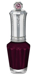 ジルスチュアート ネイルラッカー R|ジルスチュアート (678400)