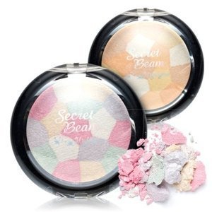ETUDE HOUSE エチュードハウス シークレットビーム ハイライト (679570)