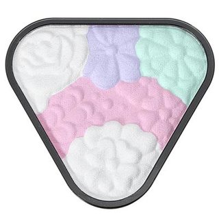 ANNA SUI　フェイス カラー (679629)