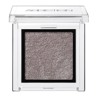 アディクション ザ アイシャドウ|ADDICTION (679674)