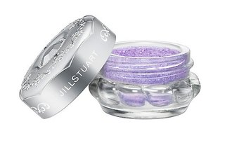 ジェリーアイカラー|ジルスチュアート (679762)