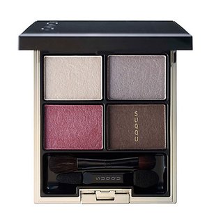 デザイニング カラー アイズ|スック (679840)