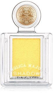 シャドーカスタマイズ YE232 カナリヤ 1g | MAJOLICA MAJORCA(マジョリカ マジョルカ) (680151)