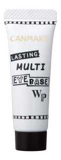 キャンメイク ラスティングマルチアイベース (680349)