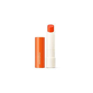 イニスフリー(innisfree)グロウティント リップバーム 4 (680405)
