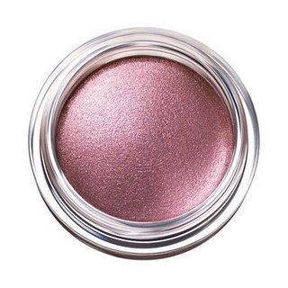 コスメデコルテ　AQ MW アイグロウ ジェム (680886)