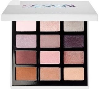 クリスタル ドラマ アイ パレット｜ボビイ ブラウン (681024)