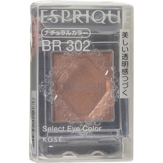 コーセー エスプリーク セレクトアイカラー (681999)