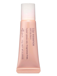 リップエッセンスa|エテュセ (682866)