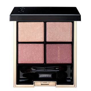 デザイニング カラー アイズ｜SUQQU ONLINE SHOP (683101)