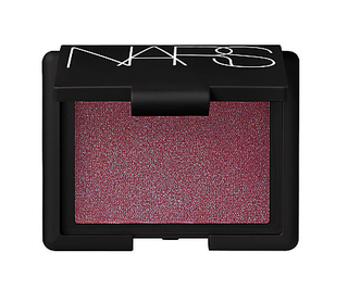 ブラッシュ / NARS (683472)