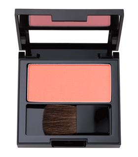 マット パウダー ブラッシュ / レブロン (683476)