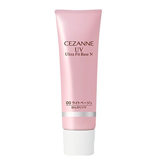 セザンヌ UVウルトラフィットベースN (684072)
