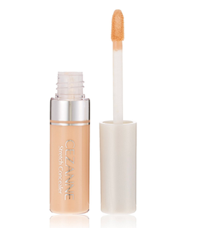 セザンヌ ストレッチコンシーラー (684075)