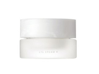 スック　アイクリームＲ (684257)