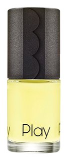 エチュードハウス(ETUDE HOUSE) プレイネイル#75 (684680)