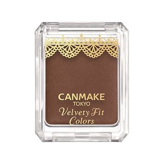 キャンメイク｜ベルベッティフィットカラーズ (686943)
