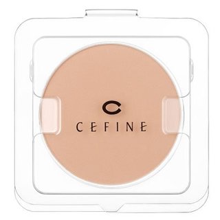 シルクウェットパウダー / セフィーヌ (687648)