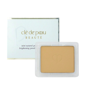 タンナチュレールプードルブラン / クレ・ド・ポーボーテ (687658)