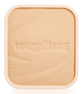 ドラマティックパウダリーUV / マキアージュ (687711)