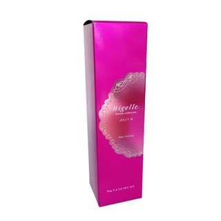 ニゼル ドレシアコレクション ジェリーM/MILBON (687798)