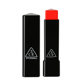 GLOW JAM STICK #SUMMER CALLING/3CE (688235)