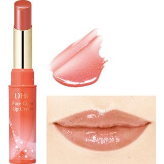 DHCピュアカラー リップクリーム　AP103 (688451)
