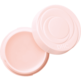 DHCローズアロマリップバーム (688473)