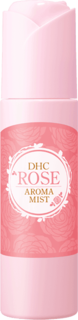 DHCローズアロマミスト (688475)