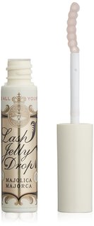 ラッシュジェリードロップ EX 5.3g | MAJOLICA MAJORCA(マジョリカ マジョルカ) (688811)