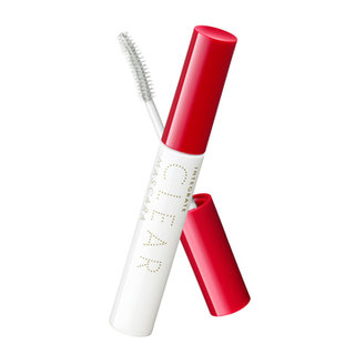 マツイクガールズラッシュ（ピュアキープ）/インテグレート (689201)