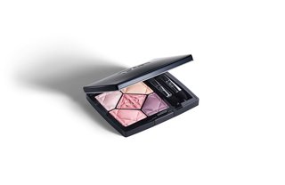 サンク クルール  スイート (689895)