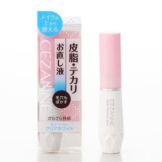 皮脂テカリお直し液 (690173)