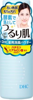 DHC 薬用洗顔パウダー SS (690832)